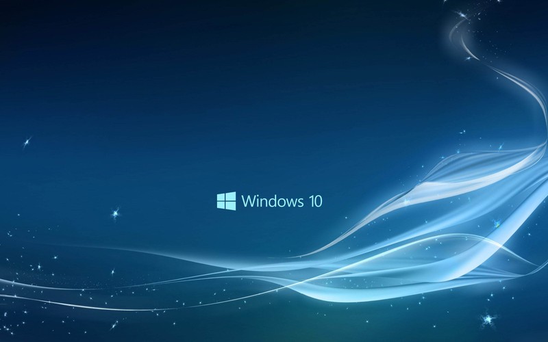 Ngăn Windows 10 tự động cập nhật driver