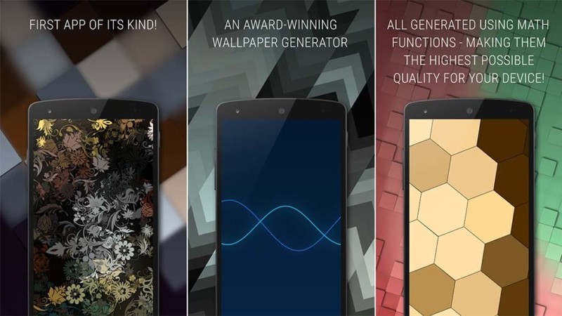 7 app ghép ảnh tốt nhất cho iOS và Android