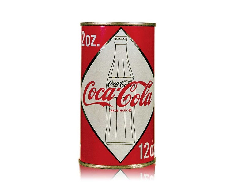 Cola – Wikipedia tiếng Việt
