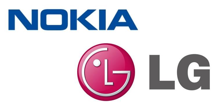 LG tuyên bố chính thức rời bỏ mảng sản xuất điện thoại thông minh.