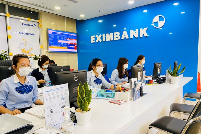 Cổ đông đề nghị bãi nhiệm 4 thành viên HĐQT Eximbank (Ảnh minh hoạ - Nguồn: Internet)
