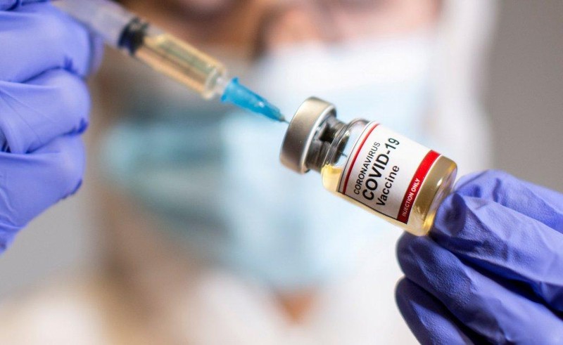 Vingroup ‘bắt tay’ với Viet A Corp thành lập Vinbiocare, sẵn sàng cho sản xuất vắc xin Covid-19? 