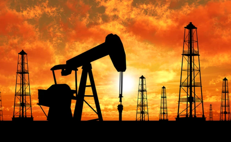 Khi nào ‘cơn sốt’ giá dầu gây suy thoái?