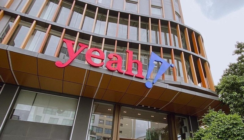 UniCap dự kiến mua 26,7 triệu cổ phiếu YEG.