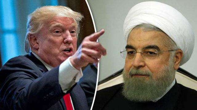 Việc Mỹ và Iran coi lực lượng vũ trang của nhau là tổ chức khủng bố sẽ khiến quan hệ giữa hai nước càng xấu thêm.