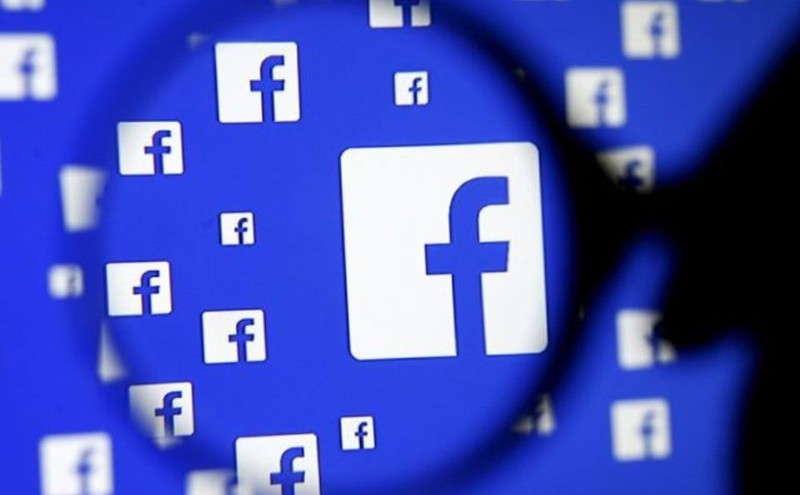 Ngày 22/9, Ban quản lý mạng Facebook thông báo triệt phá một mạng lưới các tài khoản giả mạo ở Trung Quốc do can dự vào tình hình Biển Đông, chính trị châu Á và Mỹ (Ảnh: orientaldaily).