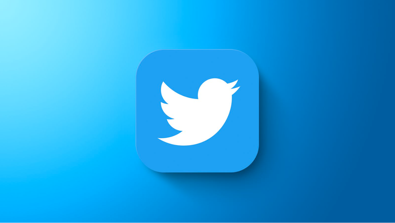 Twitter tính phí cao hơn cho người dùng iPhone