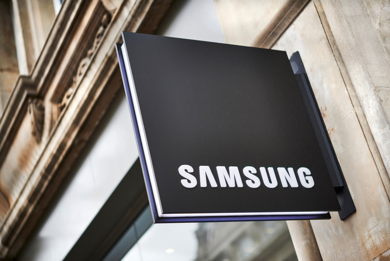 Ảnh:Samsung cho biết tin tặc đã truy cập dữ liệu khách hàng trong vụ vi phạm kéo dài một năm Tech Crunch
