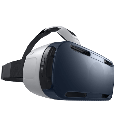 Kính thực tế ảo VR