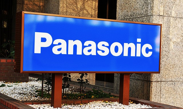 Panasonic coi AI như ưu tiên hàng đầu trong việc thúc đẩy tăng trưởng