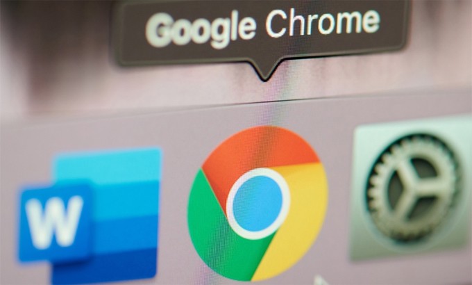 Lỗ hổng trên Chrome bị hacker khai thác
