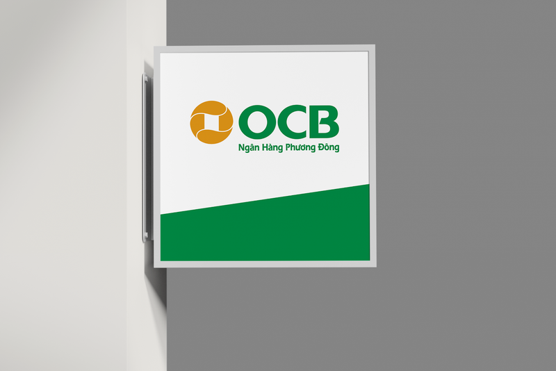 OCB công bố tài liệu trước đại hội với nhiều nội dung quan trọng năm 2024