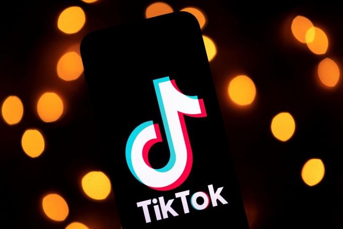 Quỹ mới được cho nằm trong mục tiêu thu hút người dùng và "lấy lòng" Mỹ của TikTok. (Ảnh: BT)