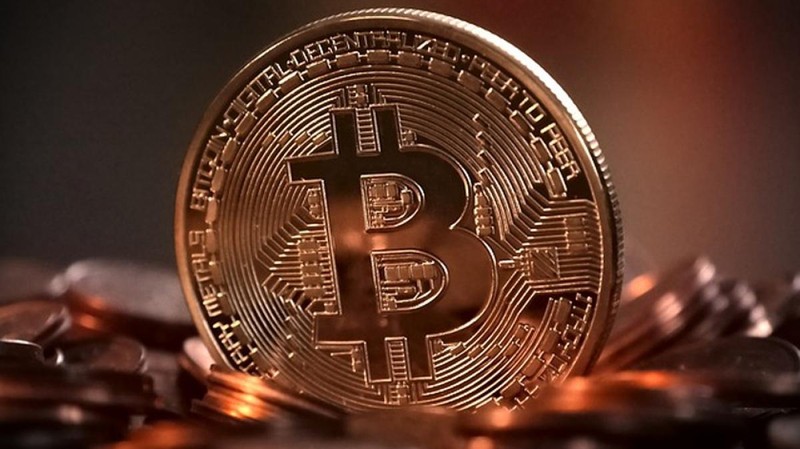 Niềm tin định đoạt tương lai của Bitcoin