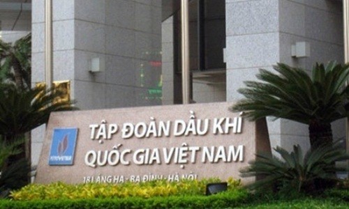 PVN đối mặt với nguy cơ mất vốn khi Ocean Bank bị Ngân hàng Nhà nước mua lại với giá 0 đồng.