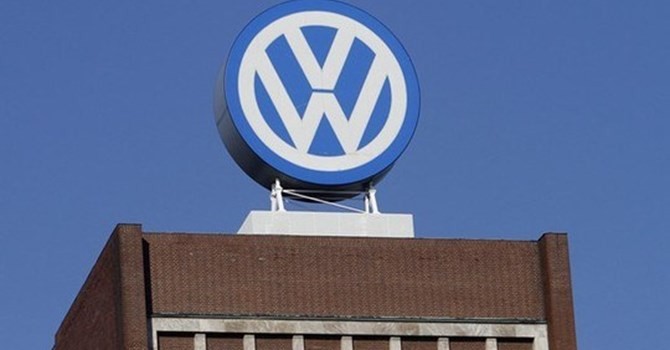 Volkswagen sẽ hợp tác với Tập đoàn Phú Thái lắp ráp xe ở Việt Nam?