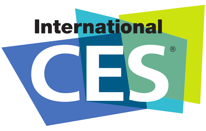 CES 2017 sẽ diễn ra từ ngày 5-8/1