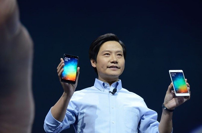 9 con số cho thấy mọi thứ không phải đang quá tốt với Xiaomi