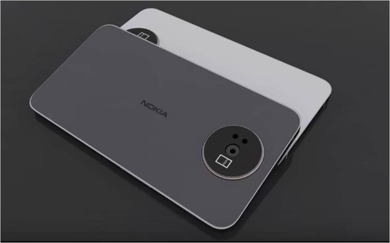 Nokia đã không ra mẫu smartphone chủ lực của hãng tại MWC 2017, khiến nhiều người hâm mộ vẫn ngóng chờ sản phẩm mới của hãng