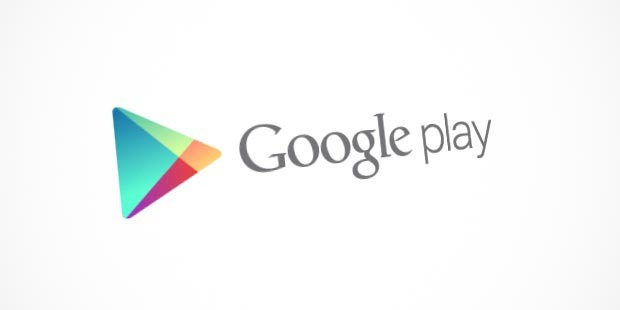 Hành trình từ Android Market đến Google Play của Google