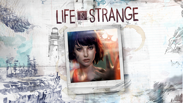 Nhanh tay lên, tựa game đỉnh cao Life is Strange đang miễn phí 100% trong tháng 6