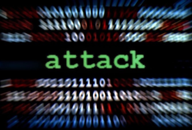 Hàn Quốc: Nhà cung cấp Web Hosting trả 1,14 triệu USD cho hacker