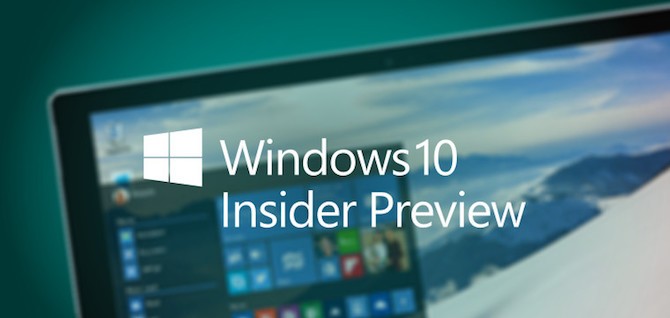 Microsoft tung ra Windows 10 Fall Creators Update Build 16226 với nhiều tính năng mới