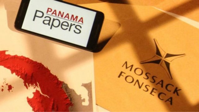 Nhiều bất ngờ khó tin trong vụ "hồ sơ Panama"