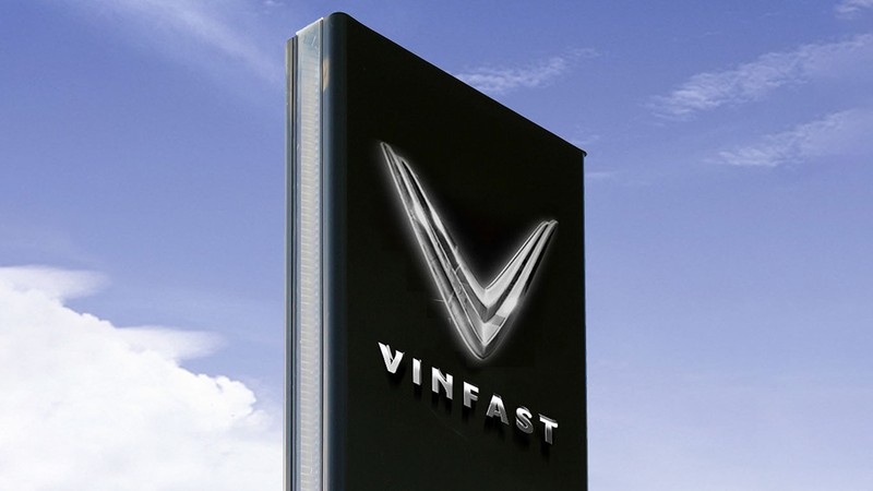 Một trong những tiêu chuẩn trở thành đại lý ủy quyền xe điện của VinFast là các cửa hàng phải có diện tích tối thiểu từ 200 m2, mặt tiền rộng từ 10m. 