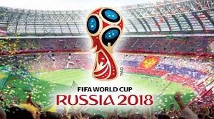 World Cup 2018 sẽ khai mạc vào ngày 14/6, nhưng cho đến hôm nay Việt Nam vẫn chưa có bản quyền phát sóng World Cup.