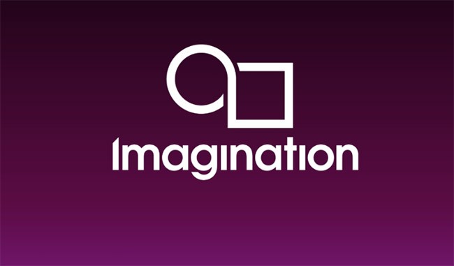 Imagination Technologies sẽ mất khách hàng lớn