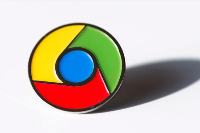 Người dùng trình duyệt Chrome sẽ hạn chế được tình trạng nhảy trang khi duyệt web