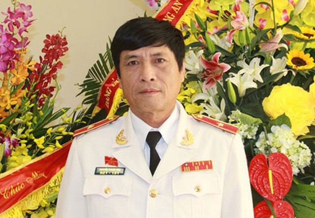 ông Nguyễn Thanh Hóa (ảnh cand.com.vn)
