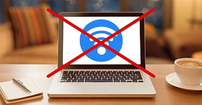 Bộ Thông tin và Truyền thông đề xuất cắt Internet đối với cá nhân, tổ chức vi phạm trên mạng