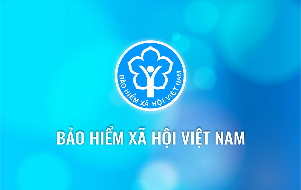 Cảnh giác với Tổng đài Bảo hiểm xã hội Việt Nam giả mạo