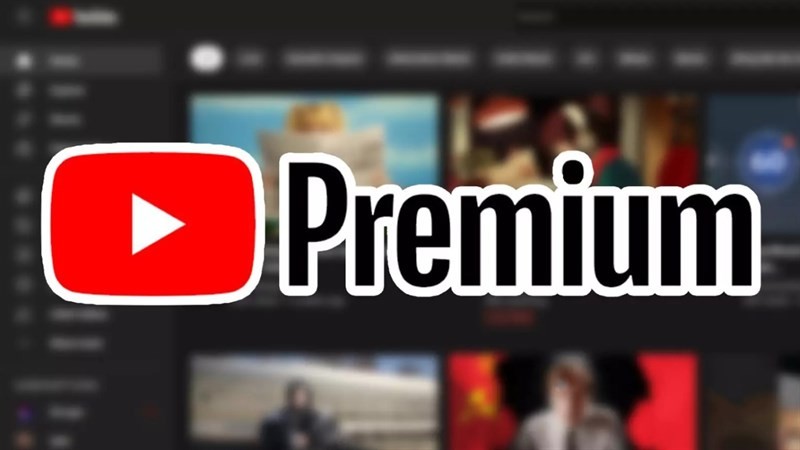 75,5% người dùng YouTube thà mua phần mềm chặn quảng cáo hơn là mua bản trả phí Premium