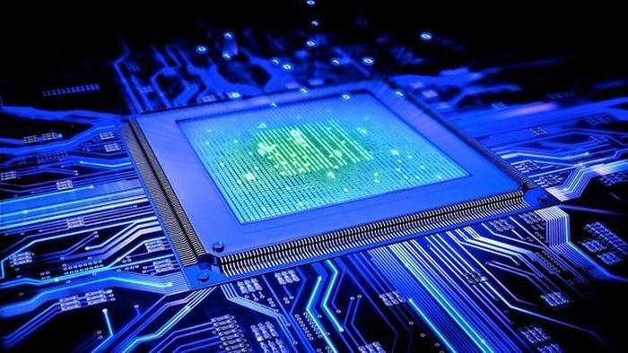 Mỹ hỗ trợ 162 triệu USD để mở rộng các nhà máy sản xuất chip bán dẫn