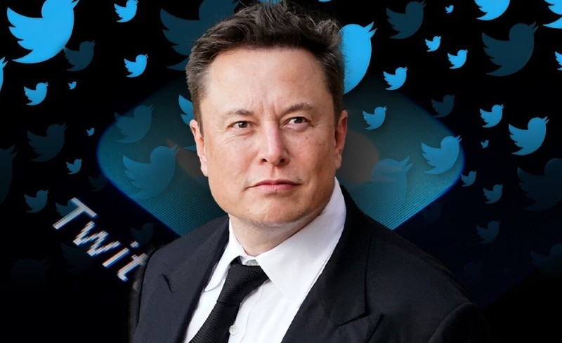 Tỉ phú Elon Musk một lần nữa phải hầu tòa để trả lời chất vấn về thương vụ mua lại Twitter