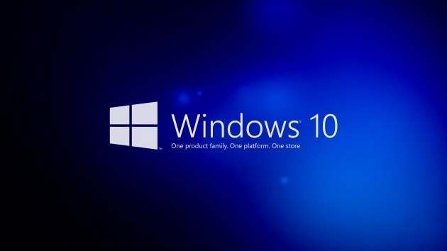 Hệ điều hành Windows 10 bị cáo buộc đang thu thập quá nhiều dữ liệu người dùng, hơn mức cần thiết.