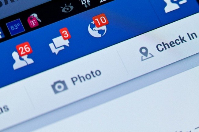 Nhiều group Facebook đang gây phiền phức và mất tập trung với người dùng.