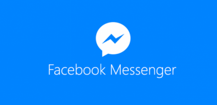 10 thủ thuật hay về Facebook Messenger bạn nên biết.