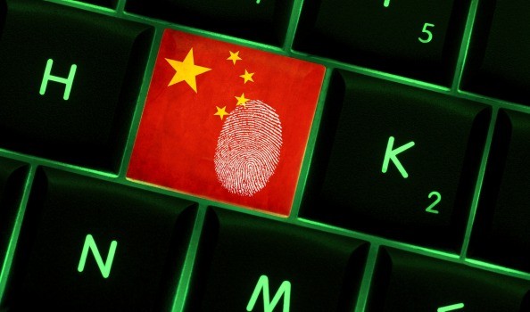 Úc vừa phát hiện và đóng 1.025 trang web lừa đảo hầu hết đặt ở Trung Quốc.