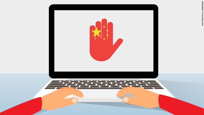 Trung Quốc vừa ban hành các quy định mới về ngành công nghiệp video live-streaming 
