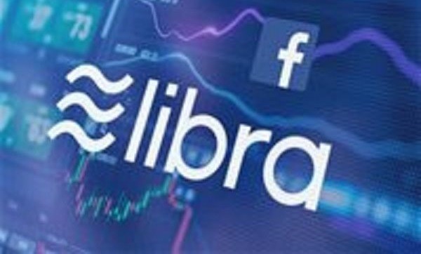 Facebook tuyên bố sẽ tung ra một loại tiền kỹ thuật số có tên gọi là Libra.