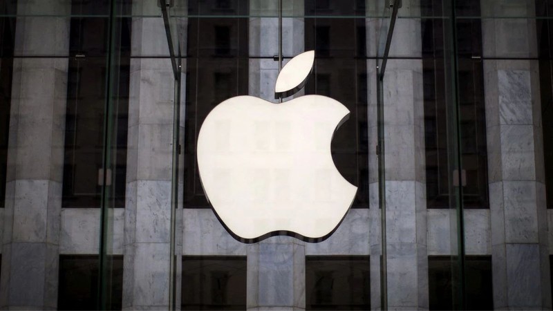 Apple đối mặt mức phạt hơn 500 triệu USD do vi phạm luật chống độc quyền của EU