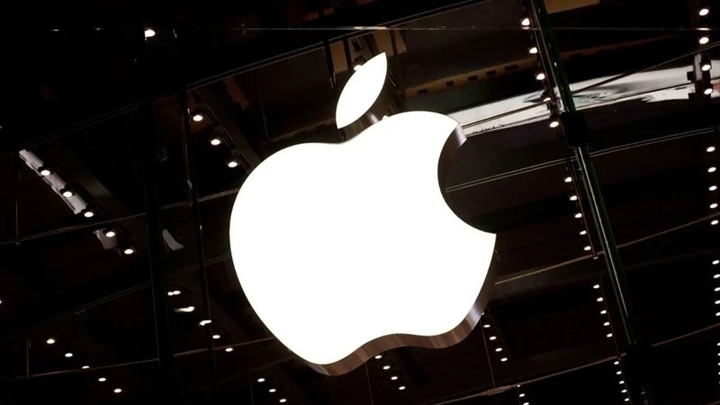 Apple thuyết phục Bộ Tư pháp Mỹ không nộp đơn kiện chống độc quyền