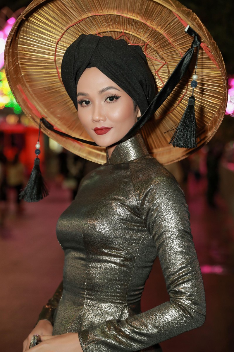 The Overview of Traditional Vietnamese Clothing