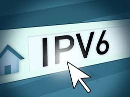 Hội nghị sẽ tập trung vào việc cập nhật, chia sẻ chính sách, kinh nghiệm trong công tác quản lý địa chỉ IP/ASN; Thúc đẩy triển khai thế hệ địa chỉ IPv6 tại Việt Nam