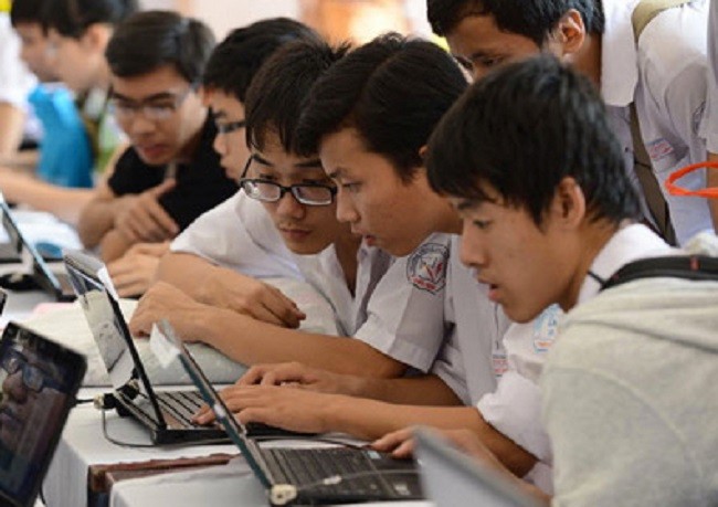 Trong khu vực ASEAN, Việt Nam vượt lên đứng thứ 3 về kết quả triển khai IPv6, chỉ sau Malaysia và Singapore.