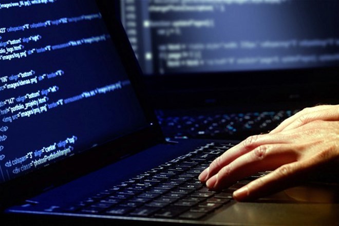 Mã độc tống tiền WannaCry đã lây nhiễm tới hơn 300.000 máy tính sử dụng hệ điều hành Windows tại 99 quốc gia. Ảnh minh hoạ: Internet.